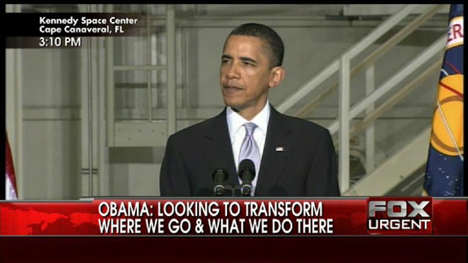 Obama Speech Florida.jpg